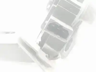 Автозапчасти б/у замок багажника/ворот за audi q7 (4l) 4.2 v8 32v tdi biturbo 326 cv / 240 kw ссылки oem iam 8p4827505c  
