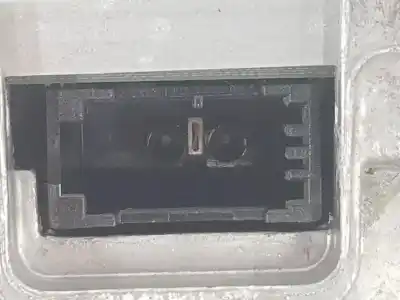 Автозапчасти б/у антенный усилитель за audi q7 (4l) 4.2 v8 32v tdi biturbo 326 cv / 240 kw ссылки oem iam 4l0910223e  4l0910223k