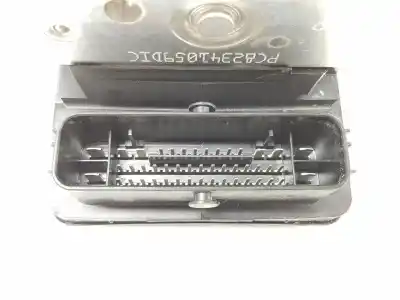 Tweedehands auto-onderdeel abs voor fiat 500x (334_) 1.6 (334axe1a) oem iam-referenties 52122933