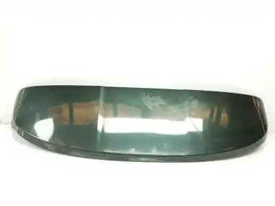 Tweedehands auto-onderdeel achtervleugel voor fiat 500x (334_) 1.6 (334axe1a) oem iam-referenties 735623099