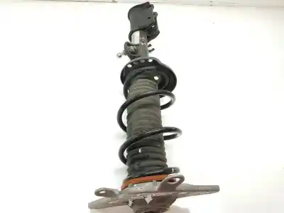 Tweedehands auto-onderdeel schokbreker links achter voor fiat 500x (334_) 1.6 (334axe1a) oem iam-referenties 521052350