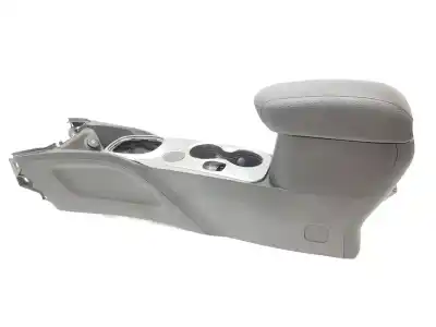 Tweedehands auto-onderdeel midden armsteun voor fiat 500x (334_) 1.6 (334axe1a) oem iam-referenties 735592528