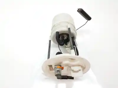 Tweedehands auto-onderdeel benzine pomp voor fiat 500x (334_) 1.6 (334axe1a) oem iam-referenties 51935898