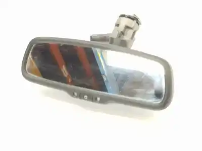 Tweedehands auto-onderdeel binnenspiegel voor fiat 500x (334_) 1.6 (334axe1a) oem iam-referenties 735623086