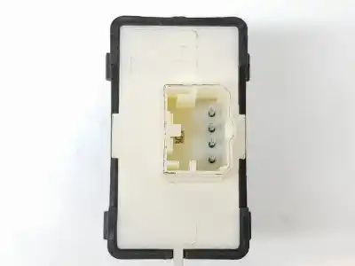 Tweedehands auto-onderdeel bediening links achterruiten voor fiat 500x (334_) 1.6 (334axe1a) oem iam-referenties 30170844