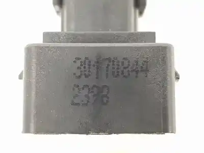 İkinci el araba yedek parçası ARKA SOL CAM KONTROLÜ için FIAT 500X (334_)  OEM IAM referansları 30170844  735603927