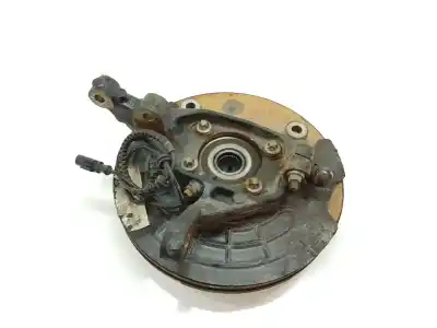 Tweedehands auto-onderdeel knokkel links voor voor fiat 500x (334_) 1.6 (334axe1a) oem iam-referenties 52028393