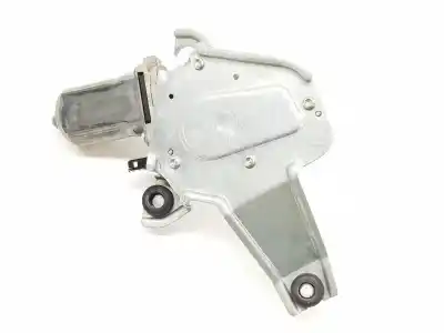 Tweedehands auto-onderdeel achterwissermotor voor fiat 500x (334_) 1.6 (334axe1a) oem iam-referenties ms2596002930