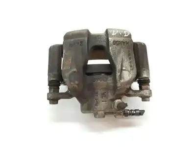 Tweedehands auto-onderdeel rechts voor remklauw voor fiat 500x (334_) 1.6 (334axe1a) oem iam-referenties 52131293