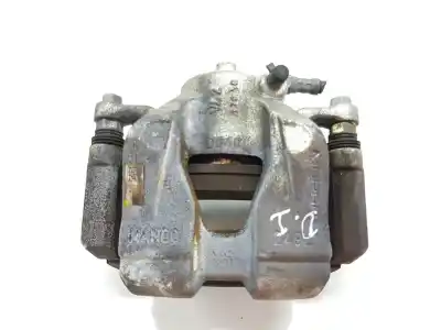 Tweedehands auto-onderdeel remklauw links voor voor fiat 500x (334_) 1.6 (334axe1a) oem iam-referenties 52131292