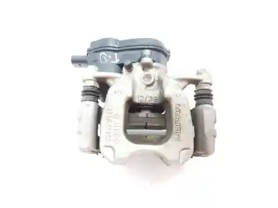 Tweedehands auto-onderdeel rechts achter remklauw voor fiat 500x (334_) 1.6 (334axe1a) oem iam-referenties 52029649