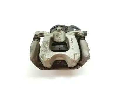 Tweedehands auto-onderdeel remklauw links achter voor fiat 500x (334_) 1.6 (334axe1a) oem iam-referenties 52029648