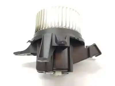 Tweedehands auto-onderdeel verwarming ventilator voor fiat 500x (334_) 1.6 (334axe1a) oem iam-referenties 5t590277