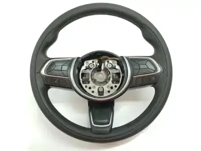 Tweedehands auto-onderdeel stuur voor fiat 500x (334_) 1.6 (334axe1a) oem iam-referenties 735693107