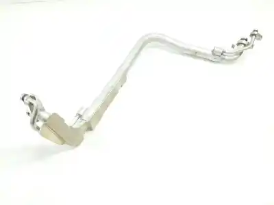 Tweedehands auto-onderdeel airconditioning pijpen voor volkswagen troc 2.0 tdi oem iam-referenties 5wb816738f