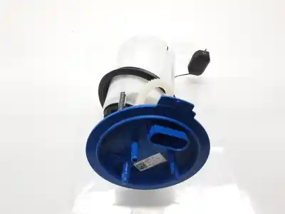 Pièce détachée automobile d'occasion POMPE À CARBURANT pour SEAT IBIZA  Références OEM IAM 2Q0919051L  2Q0919051L