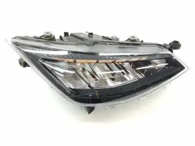 Автозапчасти б/у  за SEAT IBIZA  ссылки OEM IAM 6F1941006E 6F1941006E 