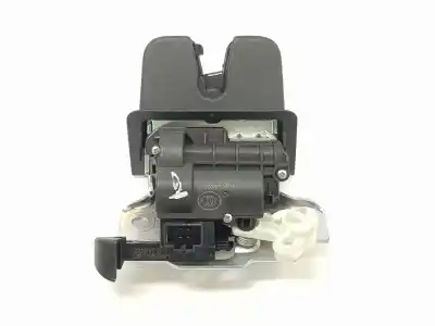 Tweedehands auto-onderdeel kofferbak / poortsluiting voor volkswagen troc 2.0 tdi oem iam-referenties 2ga827505a