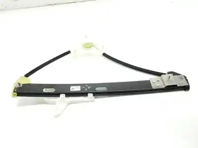 Tweedehands auto-onderdeel regelaar links achterruit voor volkswagen troc 2.0 tdi oem iam-referenties 2ga839461g