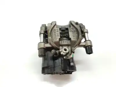 Tweedehands auto-onderdeel remklauw links achter voor volkswagen troc 2.0 tdi oem iam-referenties 5q0615423e