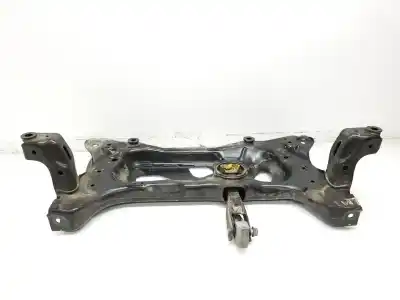 Tweedehands auto-onderdeel vooras voor volkswagen troc 2.0 tdi oem iam-referenties 5wa199315f