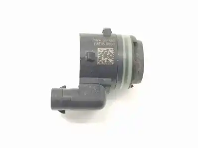 Tweedehands auto-onderdeel parkeer sensor voor volkswagen troc 2.0 tdi oem iam-referenties 5q0919275c