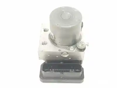 Автозапчастина б/у абс для clase c clase a 1.5 cdi посилання на oem iam a1779009203