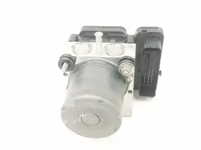 Автозапчастина б/у абс для clase m clase a 1.5 cdi посилання на oem iam a1779009203  a1779003604