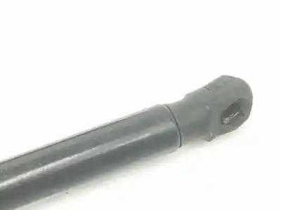 Автозапчастина б/у амортизаторі багажника/дверей для otras marcas clase a 1.5 cdi посилання на oem iam a1779800164  a1779800164