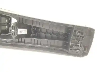 İkinci el araba yedek parçası orta koltuk için clase c clase a 1.5 cdi oem iam referansları a1776833800  a1776833800