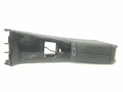 İkinci el araba yedek parçası orta koltuk için clase c clase a 1.5 cdi oem iam referansları a1776833800  a1776833800