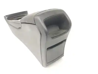 İkinci el araba yedek parçası orta koltuk için clase c clase a 1.5 cdi oem iam referansları a1776833800  a1776833800