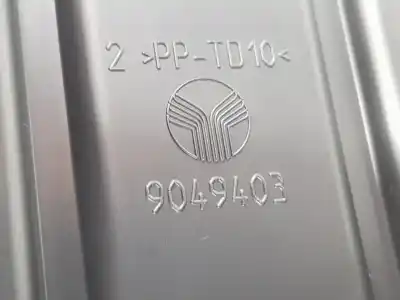 İkinci el araba yedek parçası orta koltuk için clase c clase a 1.5 cdi oem iam referansları a1776833800  a1776833800
