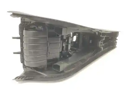 İkinci el araba yedek parçası orta koltuk için clase c clase a 1.5 cdi oem iam referansları a1776833800  a1776833800