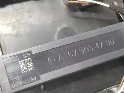 İkinci el araba yedek parçası orta koltuk için clase c clase a 1.5 cdi oem iam referansları a1776833800  a1776833800