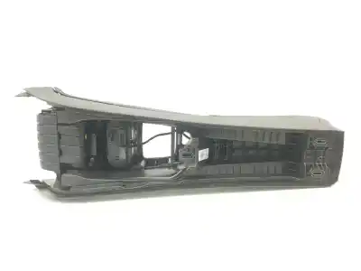 İkinci el araba yedek parçası orta koltuk için clase c clase a 1.5 cdi oem iam referansları a1776833800  a1776833800