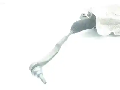 Tweedehands auto-onderdeel stuurinrichting voor mercedes-benz clase a (bm 177) 1.5 cdi cat 116 cv / 85 kw oem iam-referenties a1774607200  a1774607200