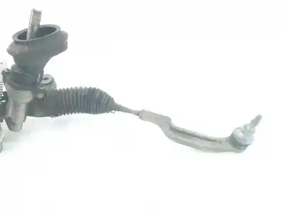 Tweedehands auto-onderdeel stuurinrichting voor mercedes-benz clase a (bm 177) 1.5 cdi cat 116 cv / 85 kw oem iam-referenties a1774607200  a1774607200
