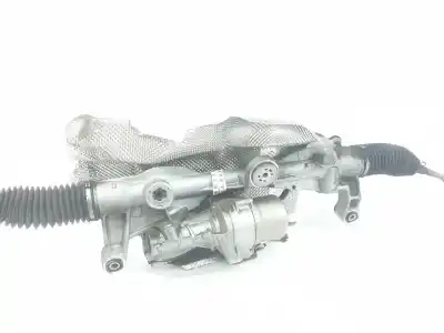Tweedehands auto-onderdeel stuurinrichting voor mercedes-benz clase a (bm 177) 1.5 cdi cat 116 cv / 85 kw oem iam-referenties a1774607200  a1774607200