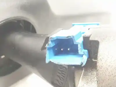Pezzo di ricambio per auto di seconda mano specchio interno per mercedes-benz clase a (bm 177) 1.5 cdi cat 116 cv / 85 kw riferimenti oem iam a1778105200  a1778105200