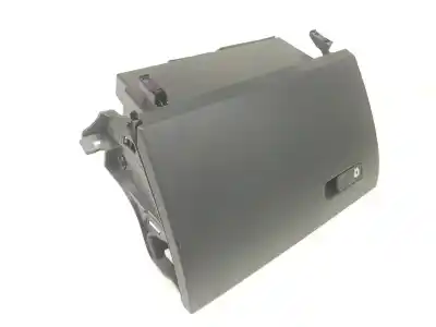 Peça sobressalente para automóvel em segunda mão porta luvas por otras marcas clase a 1.5 cdi referências oem iam a1776800905  a1776800905