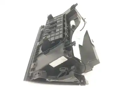 Peça sobressalente para automóvel em segunda mão porta luvas por otras marcas clase a 1.5 cdi referências oem iam a1776800905  a1776800905