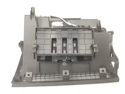 Peça sobressalente para automóvel em segunda mão porta luvas por otras marcas clase a 1.5 cdi referências oem iam a1776800905  a1776800905