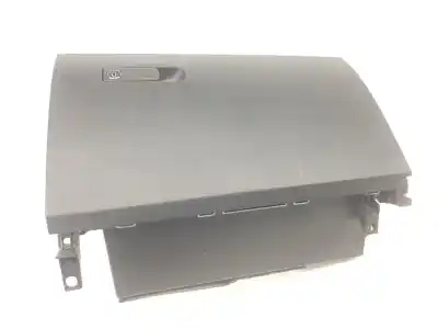 Peça sobressalente para automóvel em segunda mão porta luvas por otras marcas clase a 1.5 cdi referências oem iam a1776800905  a1776800905