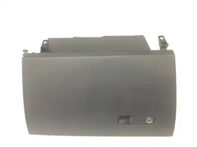 Автозапчастина б/у бардачок для clase c clase a 1.5 cdi посилання на oem iam a1776800905