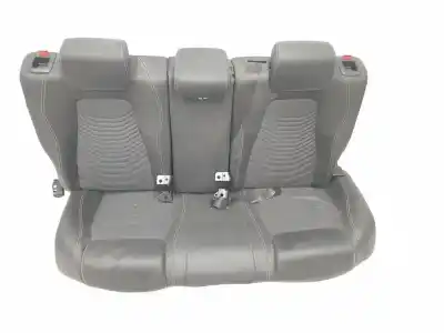 Автозапчастина б/у комплект сидів для otras marcas clase a 1.5 cdi посилання на oem iam   