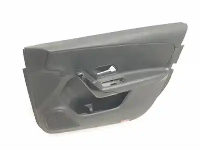 Автозапчастина б/у комплект сидів для otras marcas clase a 1.5 cdi посилання на oem iam   