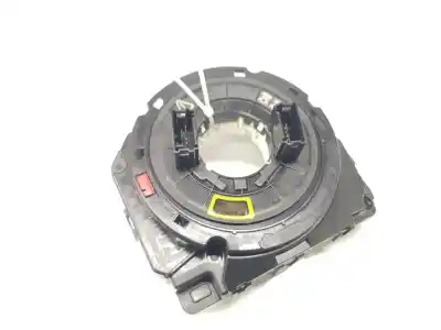 Peça sobressalente para automóvel em segunda mão kit airbag por otras marcas clase a 1.5 cdi referências oem iam   