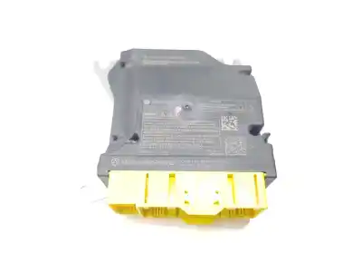 Peça sobressalente para automóvel em segunda mão kit airbag por otras marcas clase a 1.5 cdi referências oem iam   