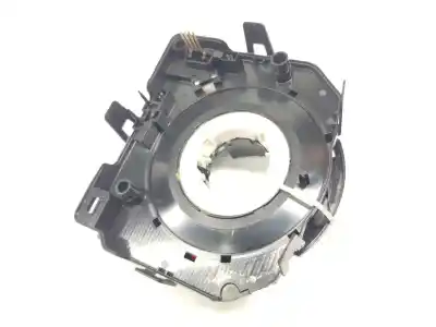 Peça sobressalente para automóvel em segunda mão kit airbag por otras marcas clase a 1.5 cdi referências oem iam   